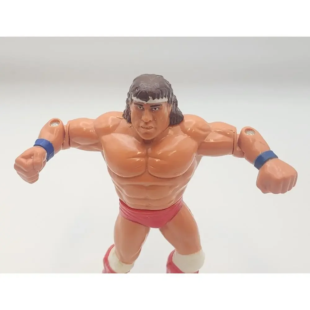 Hasbro this vintage